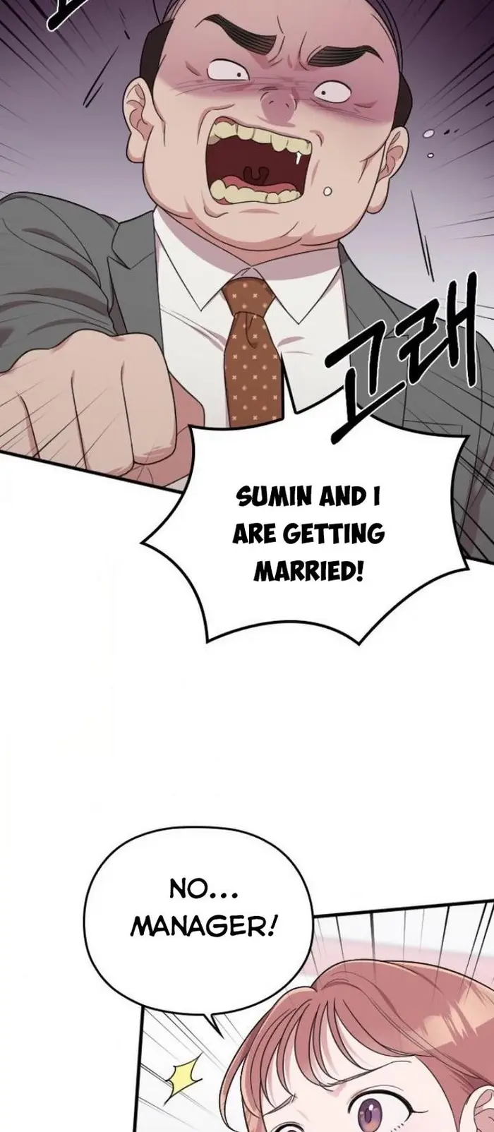 Marry My Husband Chapter 18 image 95_optimized